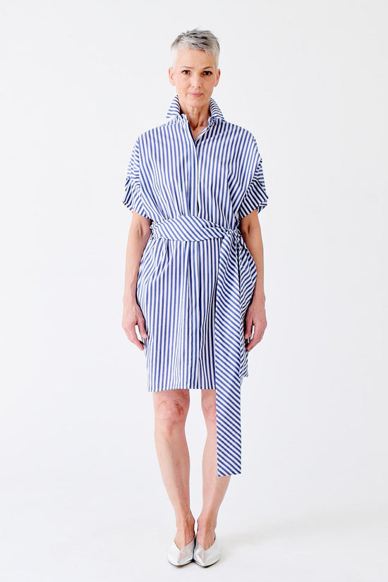 BELLO BLOUSE