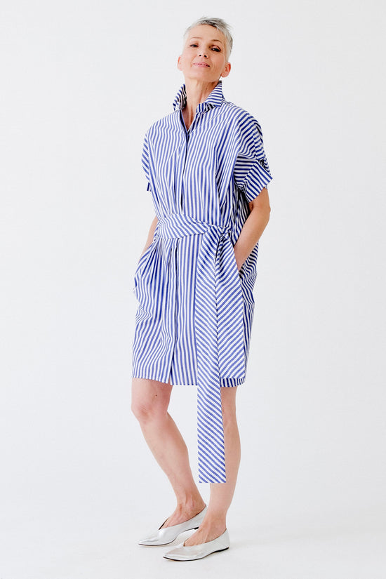 BELLO BLOUSE