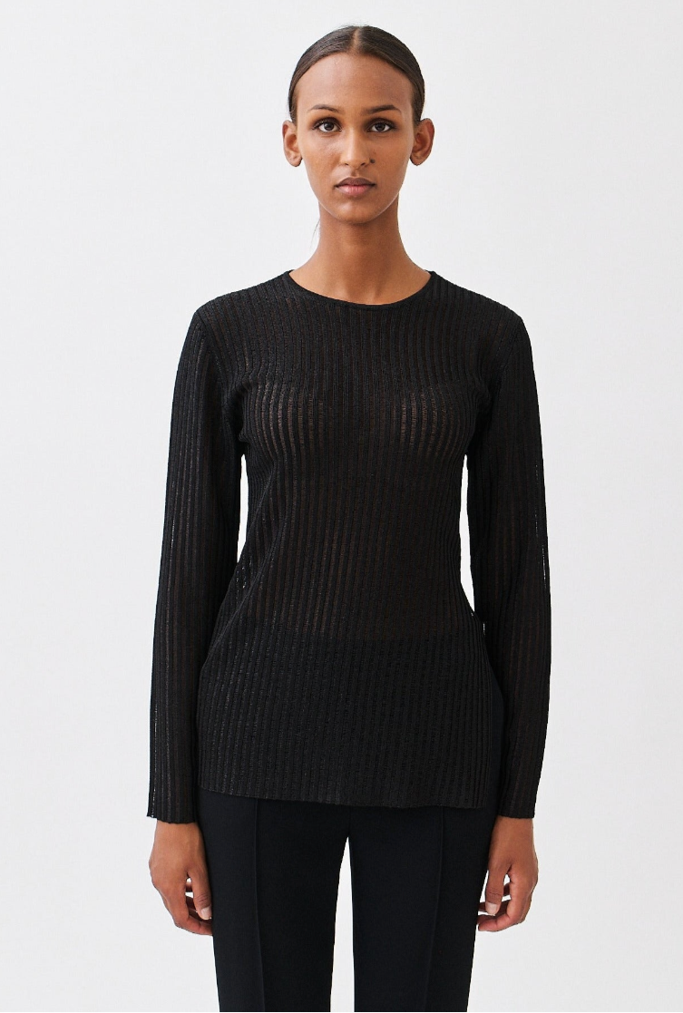 KIET KNITWEAR