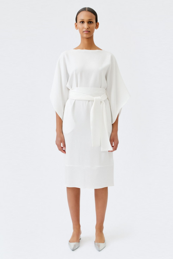 DANA DRESS