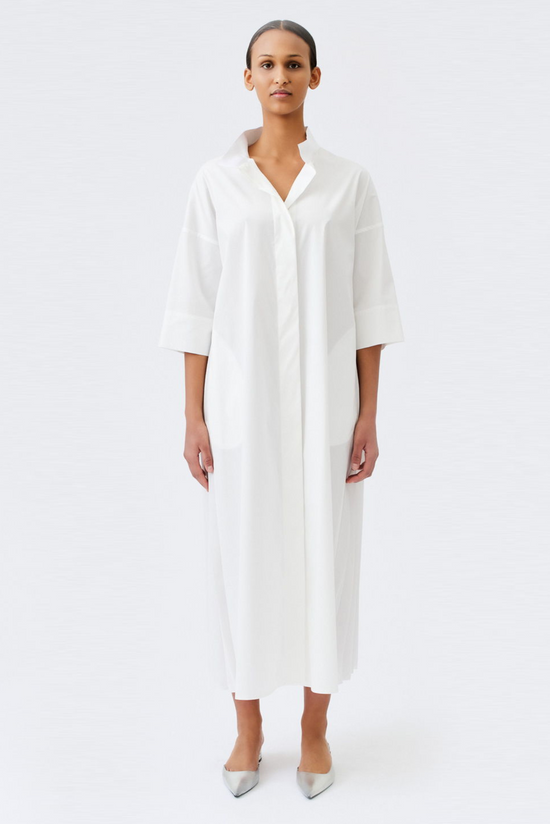DAYNE DRESS