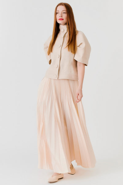 JENI JACKET