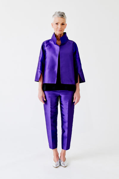JULIANA JACKET