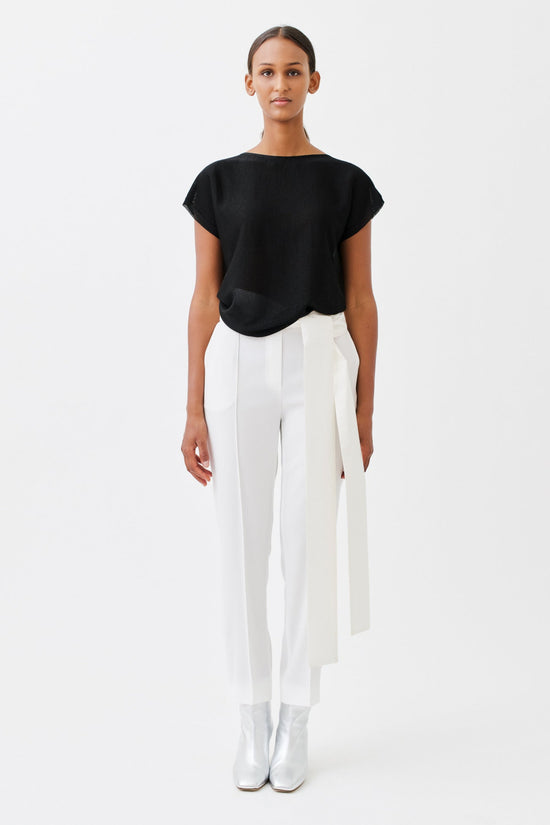 KAL KNITWEAR