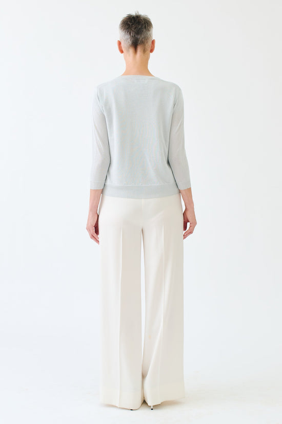 KALA KNITWEAR
