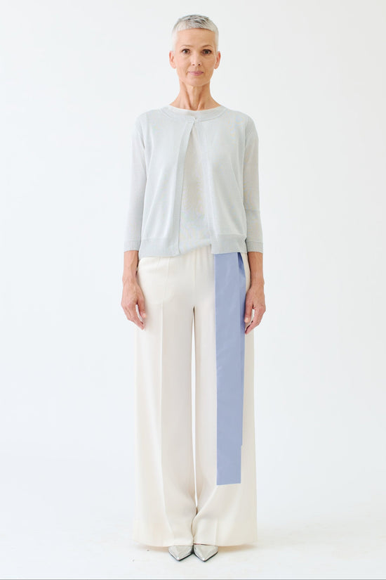 KALA KNITWEAR