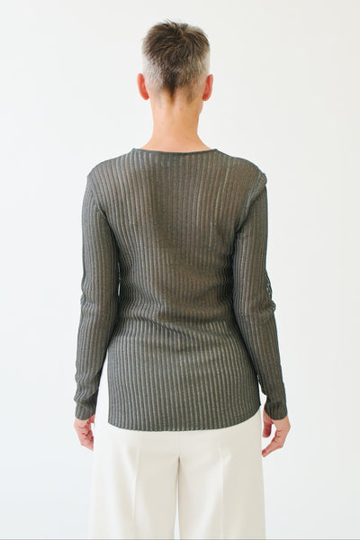 KIET KNITWEAR