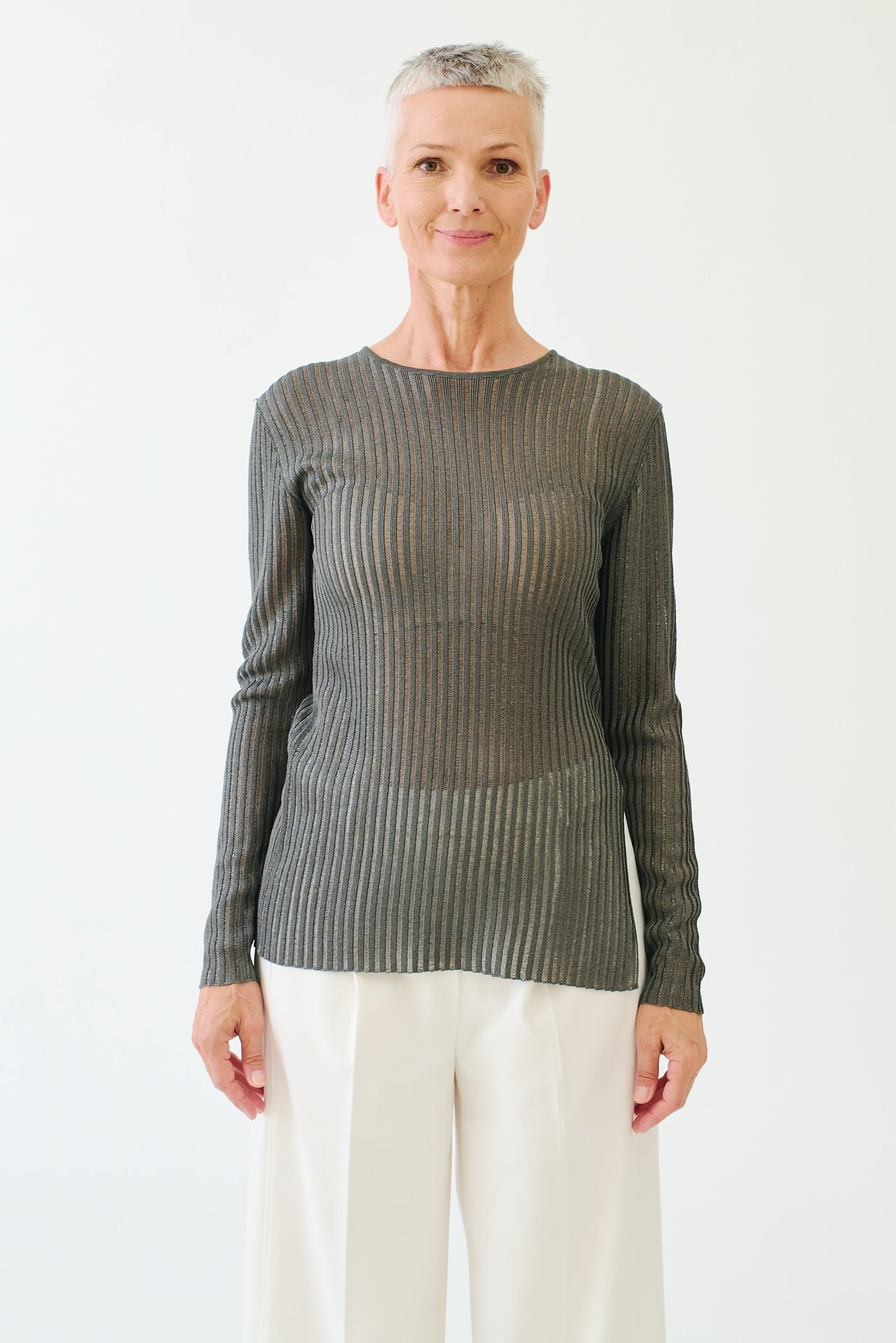 KIET KNITWEAR