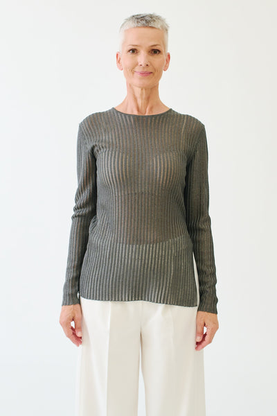 KIET KNITWEAR