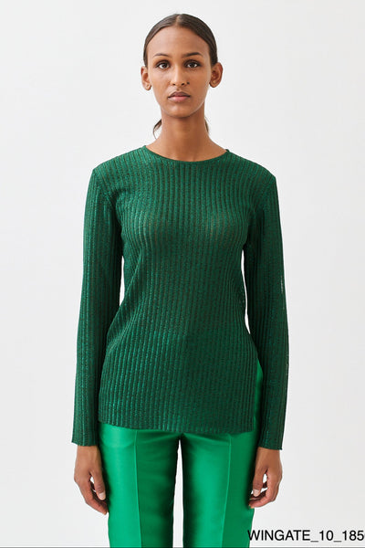 KIET KNITWEAR