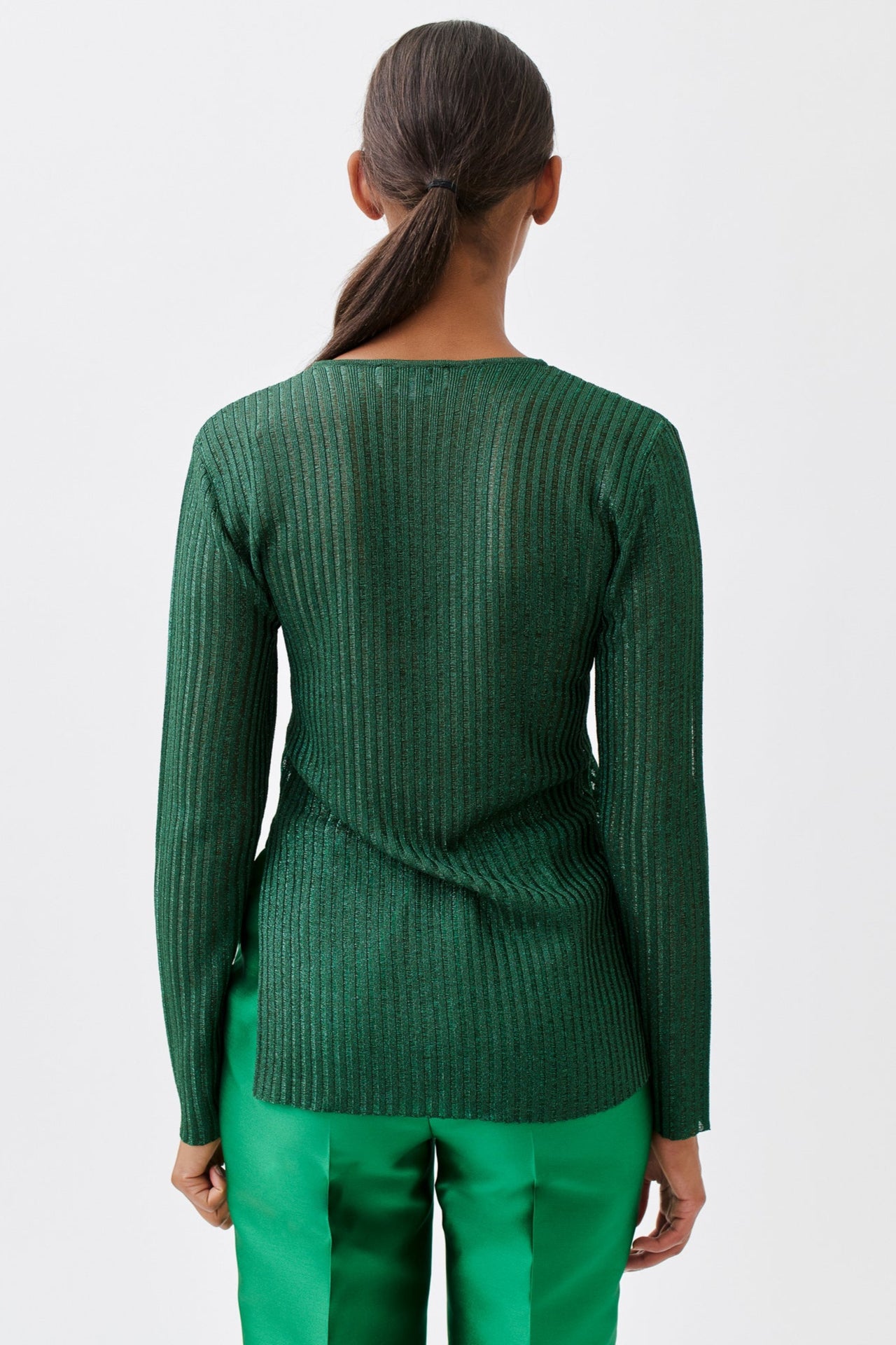 KIET KNITWEAR