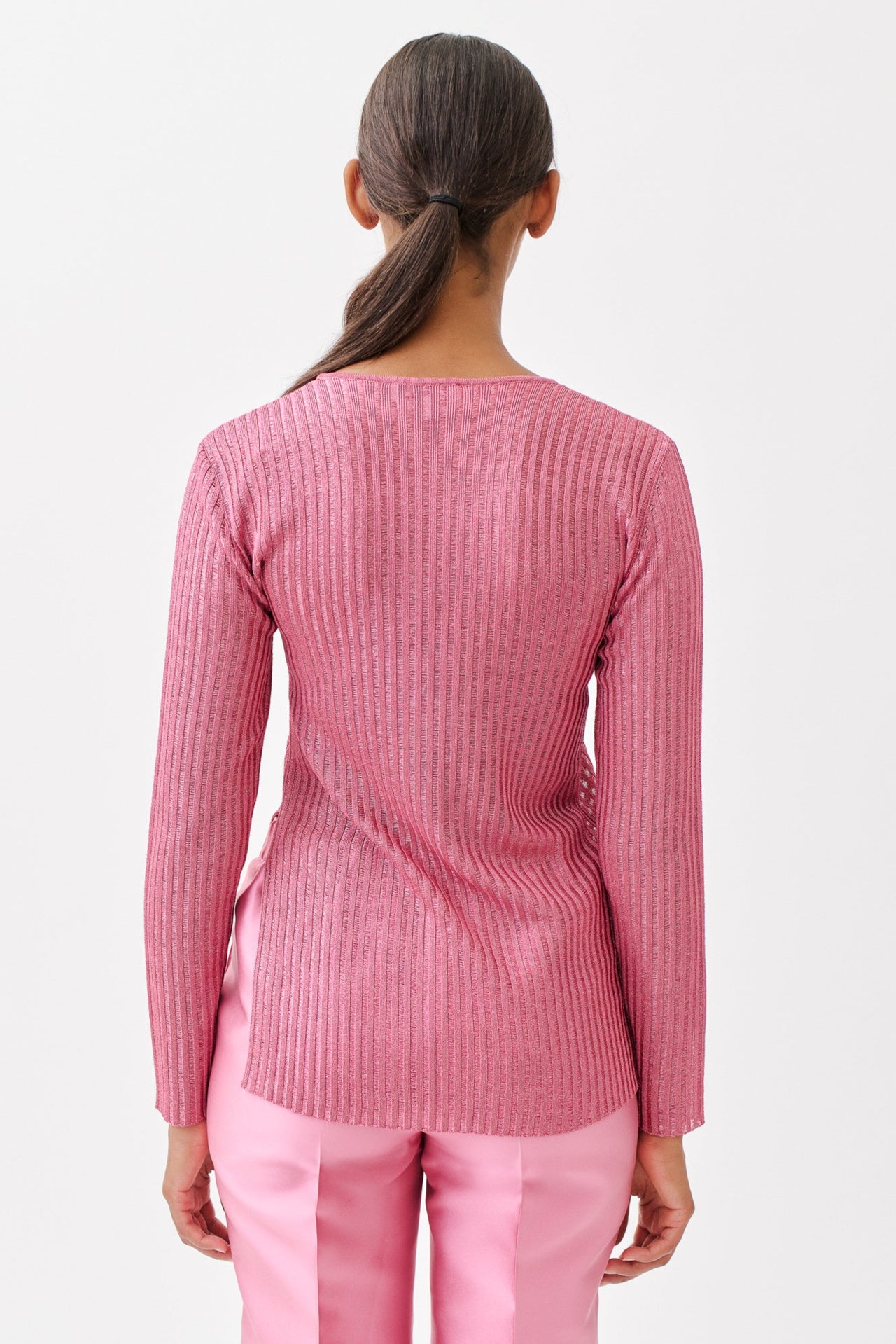 KIET KNITWEAR