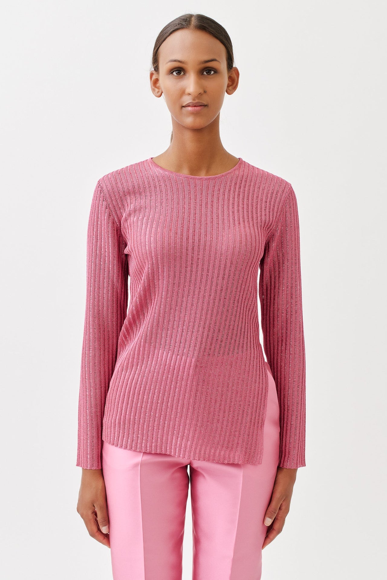 KIET KNITWEAR