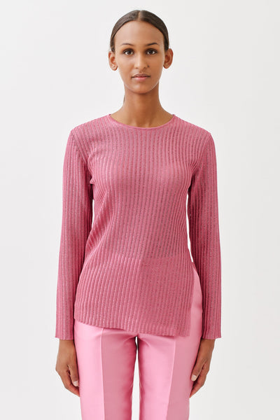 KIET KNITWEAR