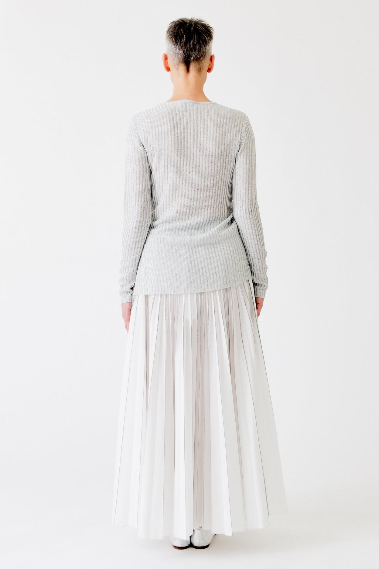 KIET KNITWEAR