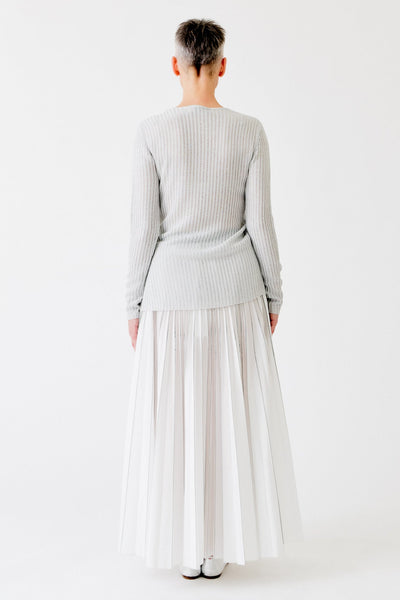 KIET KNITWEAR