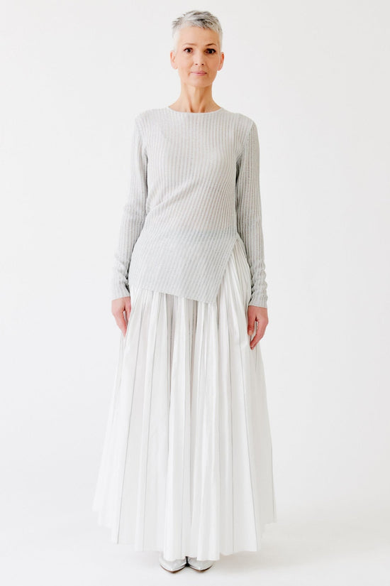 SALT SKIRT