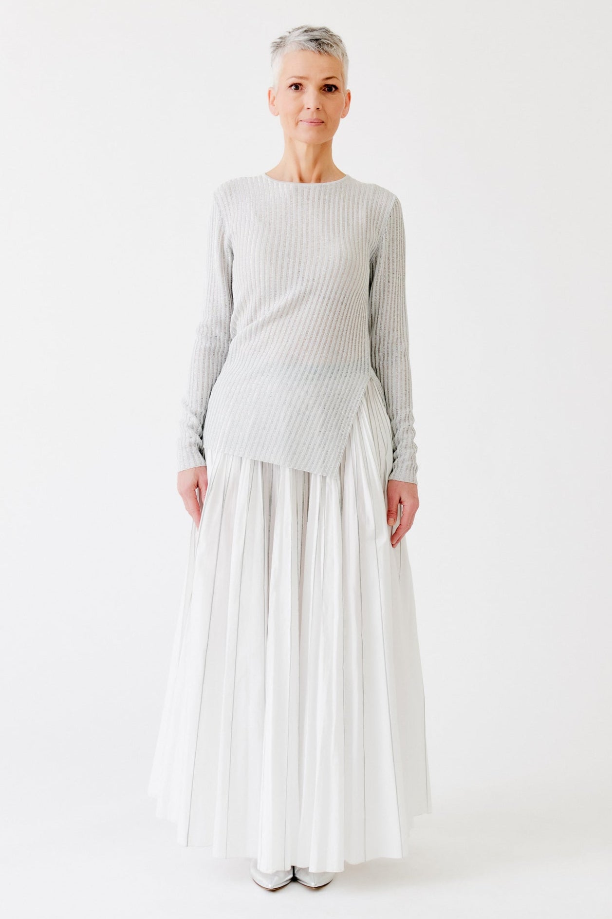 KIET KNITWEAR
