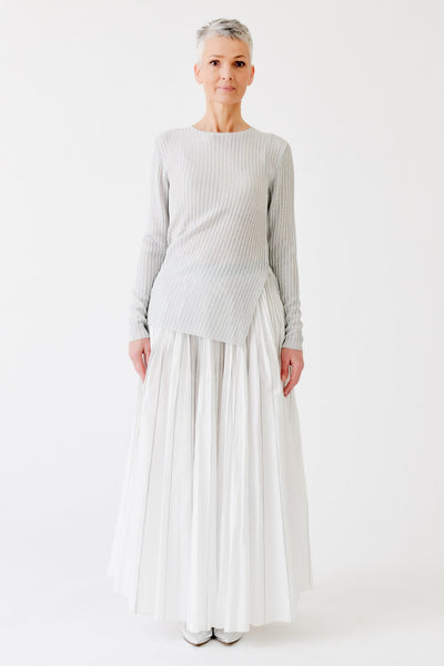 KIET KNITWEAR