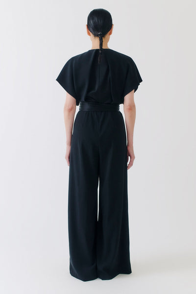 OLYMPIA JUMPSUIT
