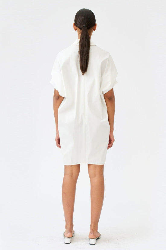 BELLO BLOUSE