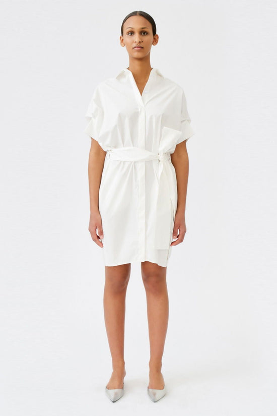 BELLO BLOUSE