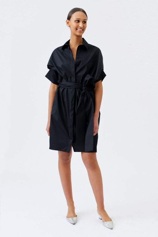 BELLO BLOUSE