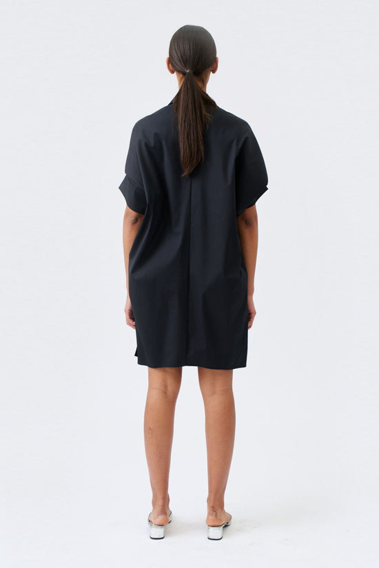 BELLO BLOUSE