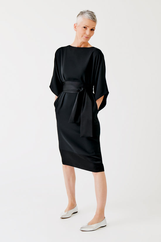 DANA DRESS