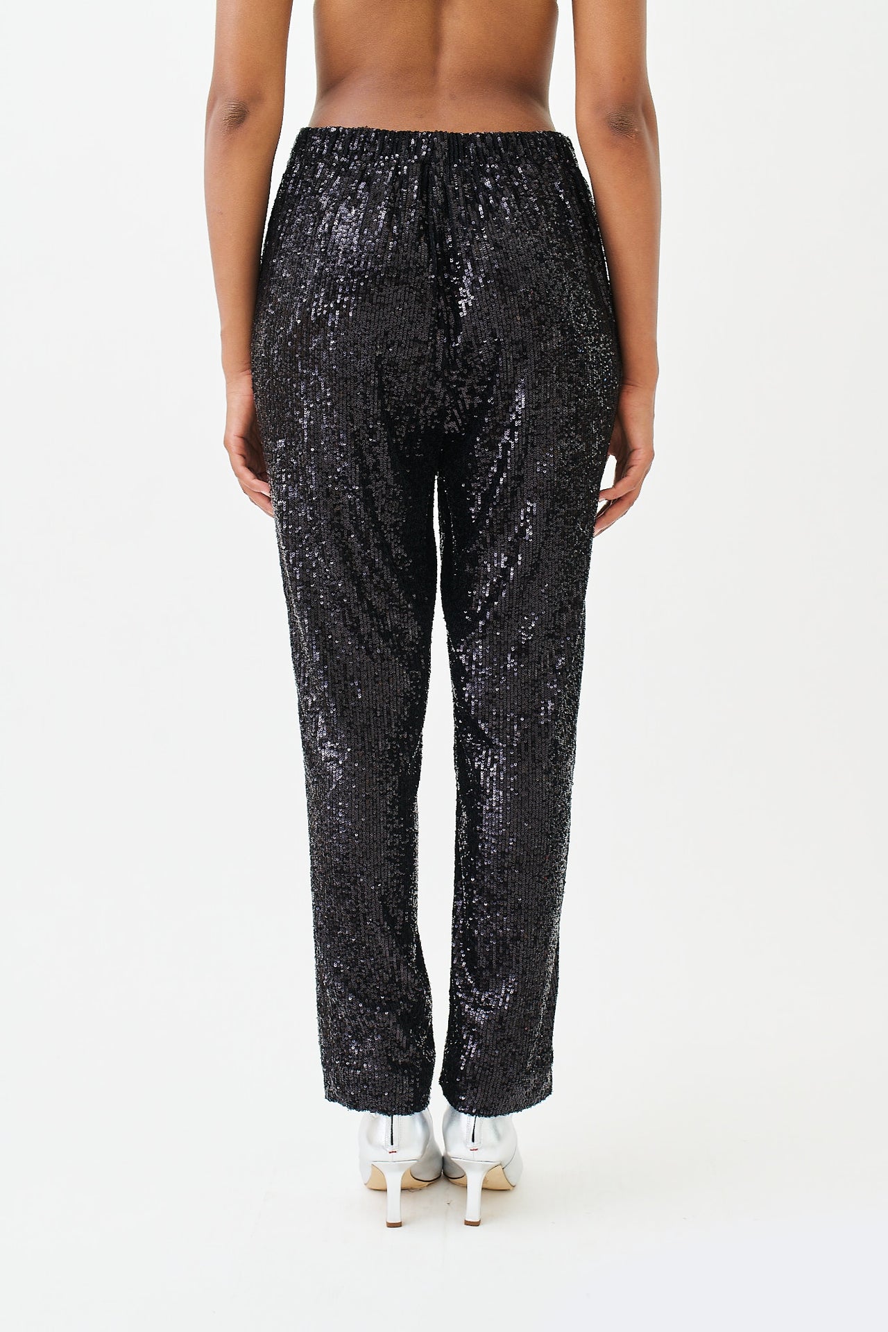 PENELOPE PANTS