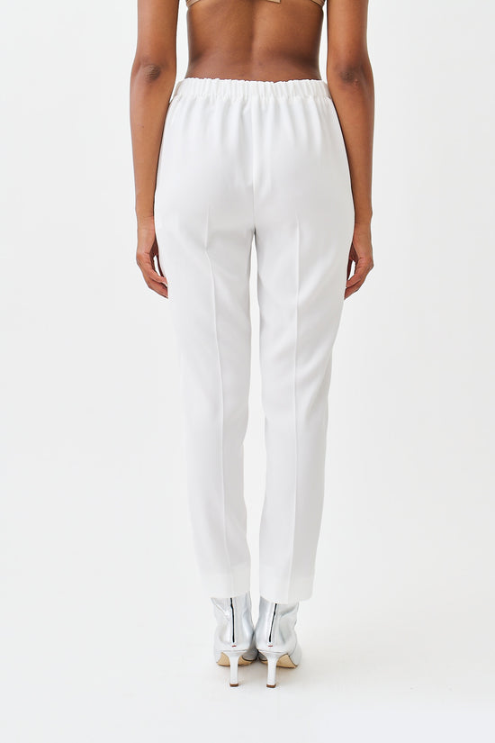 PENELOPE PANTS