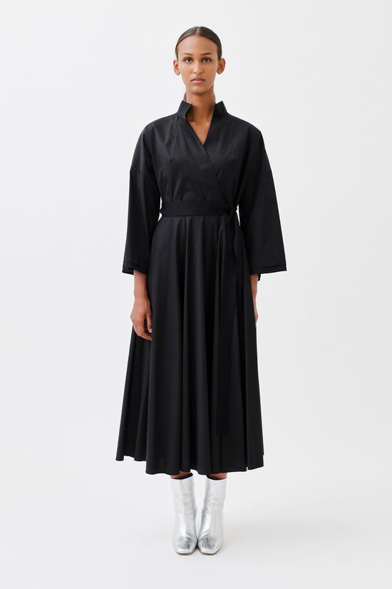 DREA DRESS