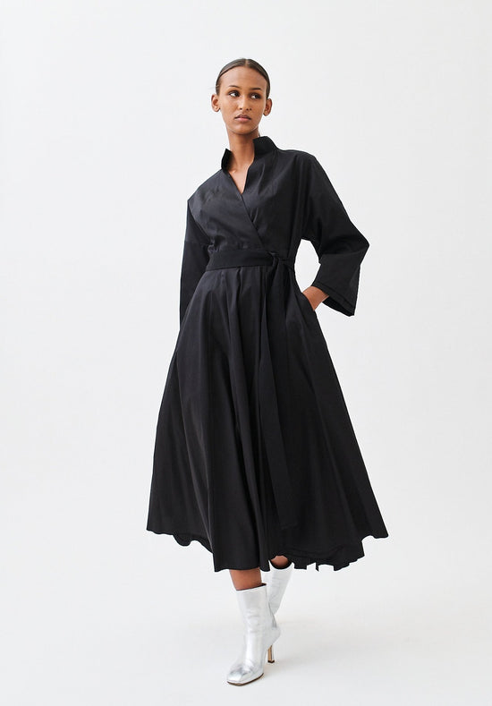 DREA DRESS