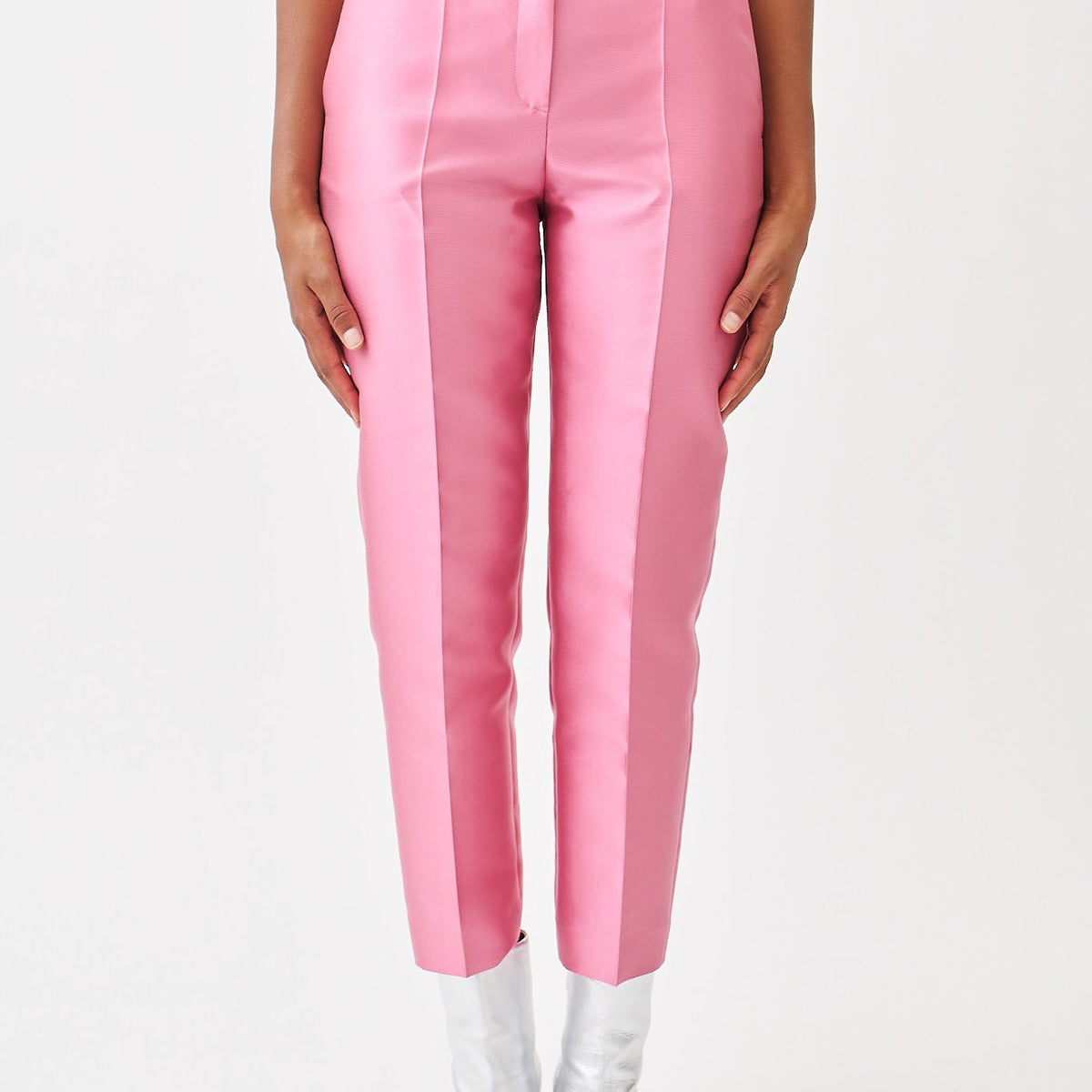 Pants | WINGATE Collection