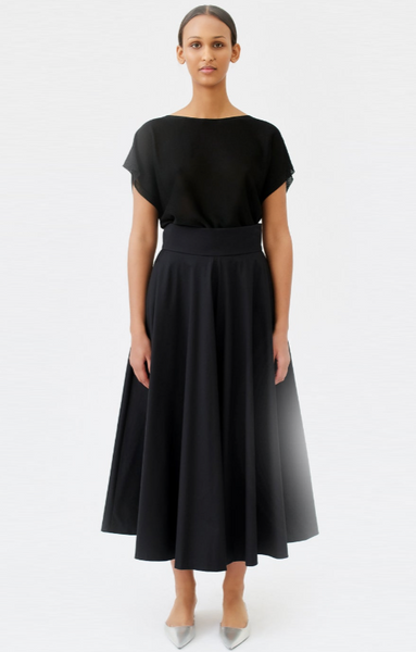 SAID SKIRT