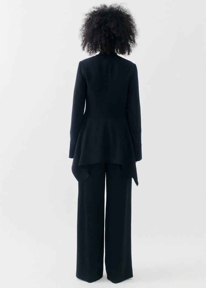 JEYA JACKET