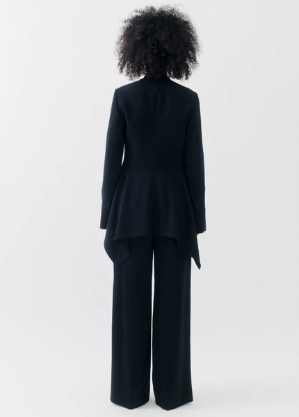 JEYA JACKET