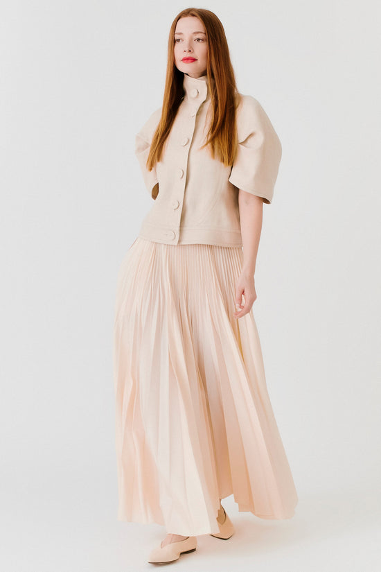 JENI JACKET
