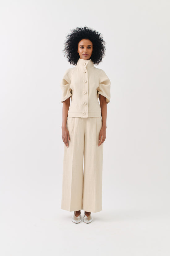 JENI JACKET