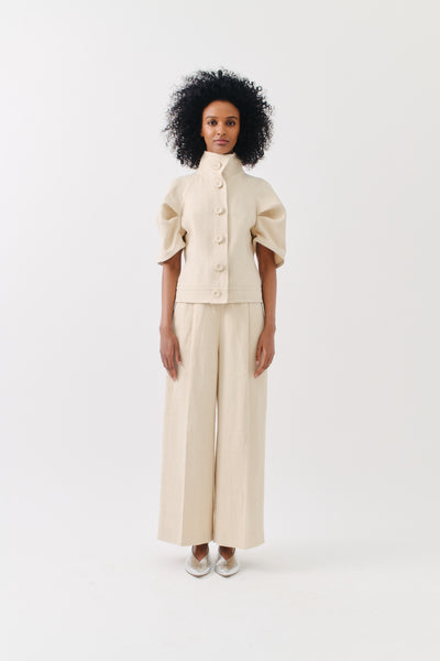 JENI JACKET
