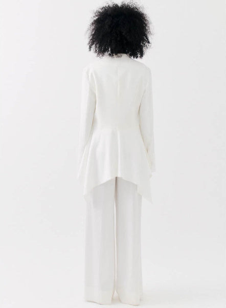 JEYA JACKET