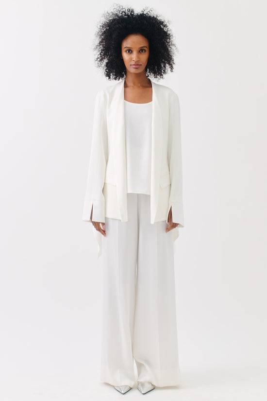 JEYA JACKET