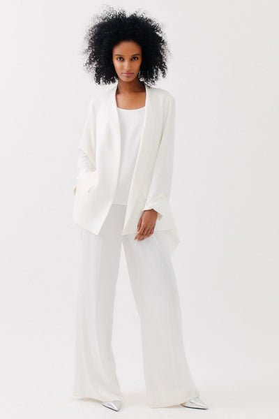 JEYA JACKET