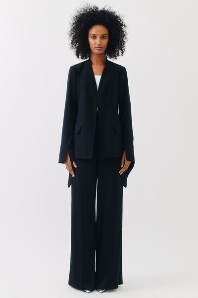 JEYA JACKET