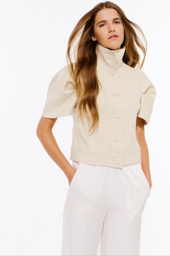 JENI JACKET