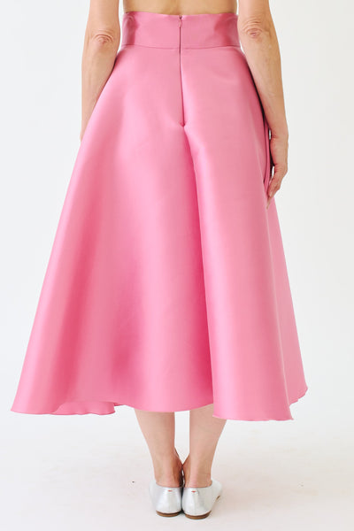 SAID SKIRT