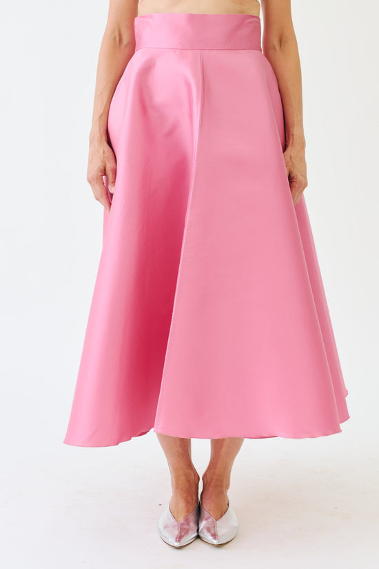 SAID SKIRT