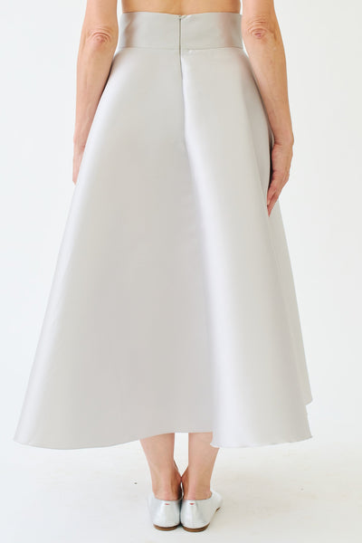 SAID SKIRT