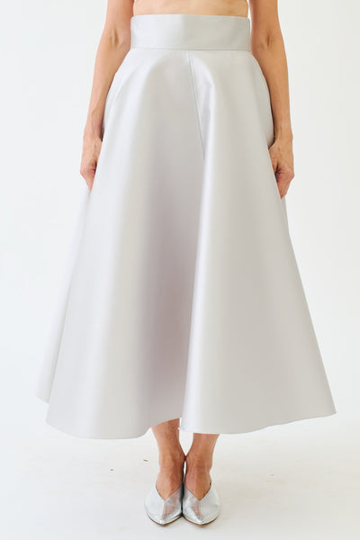 SAID SKIRT