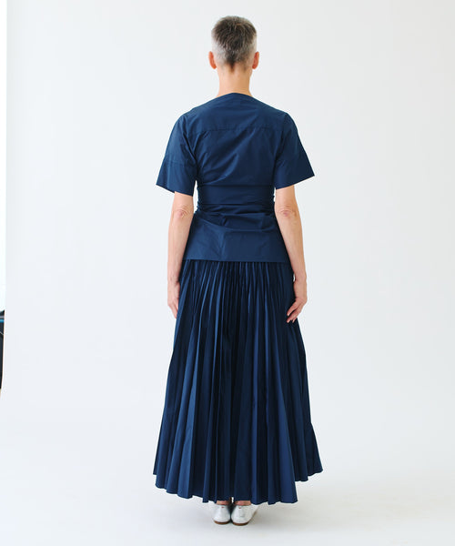 SALT SKIRT